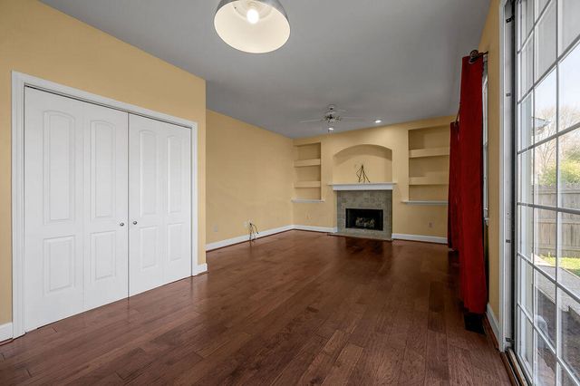 905 Quarter Horse Court, Lexington, KY 40503