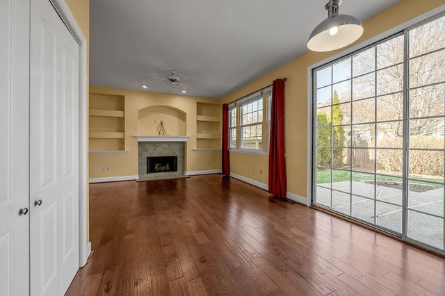 905 Quarter Horse Court, Lexington, KY 40503