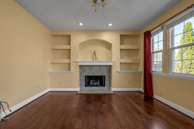 905 Quarter Horse Court, Lexington, KY 40503