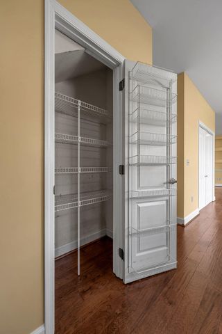 905 Quarter Horse Court, Lexington, KY 40503