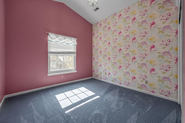 905 Quarter Horse Court, Lexington, KY 40503