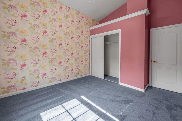 905 Quarter Horse Court, Lexington, KY 40503