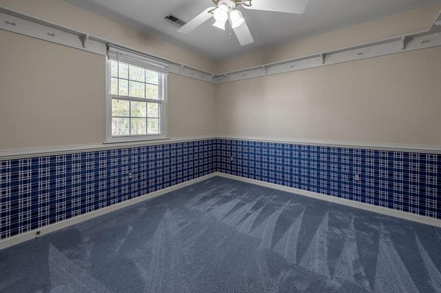 905 Quarter Horse Court, Lexington, KY 40503