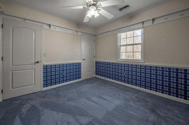 905 Quarter Horse Court, Lexington, KY 40503