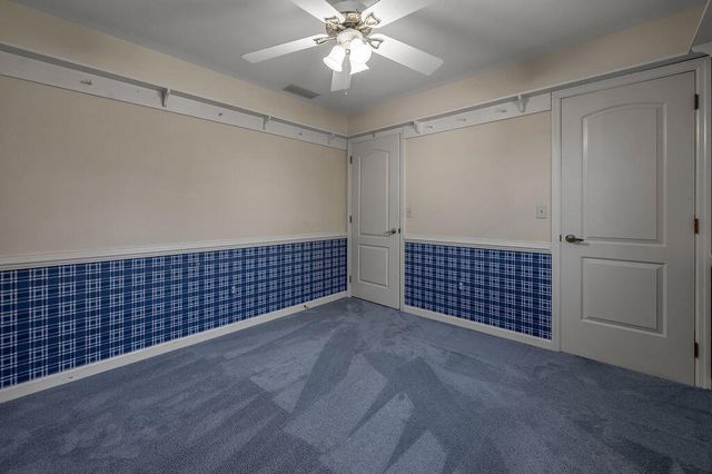 905 Quarter Horse Court, Lexington, KY 40503