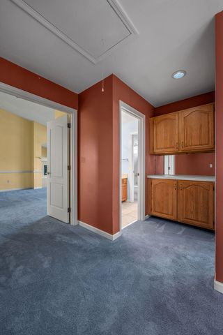 905 Quarter Horse Court, Lexington, KY 40503