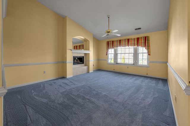 905 Quarter Horse Court, Lexington, KY 40503