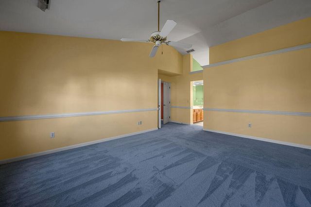 905 Quarter Horse Court, Lexington, KY 40503