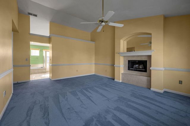 905 Quarter Horse Court, Lexington, KY 40503