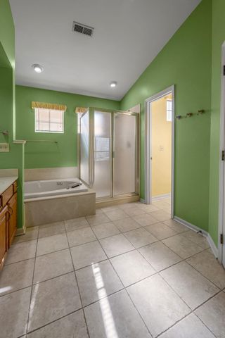 905 Quarter Horse Court, Lexington, KY 40503