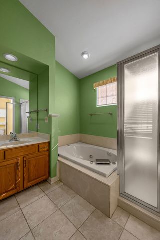 905 Quarter Horse Court, Lexington, KY 40503