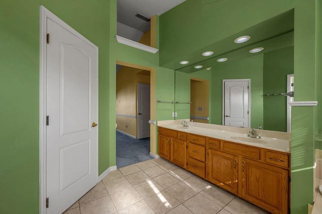 905 Quarter Horse Court, Lexington, KY 40503