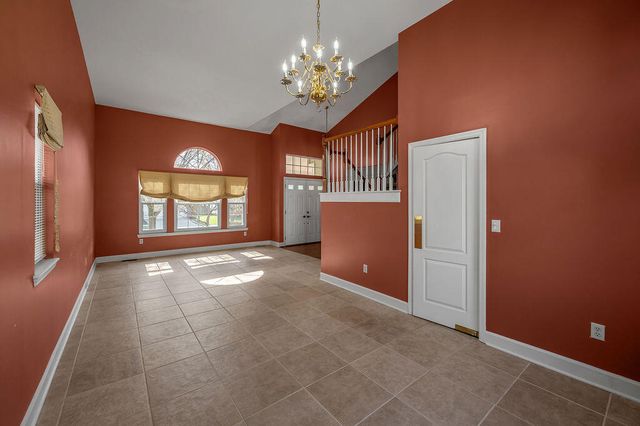 905 Quarter Horse Court, Lexington, KY 40503