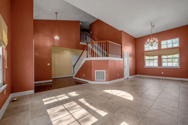 905 Quarter Horse Court, Lexington, KY 40503