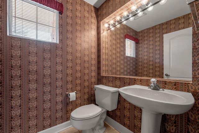 905 Quarter Horse Court, Lexington, KY 40503