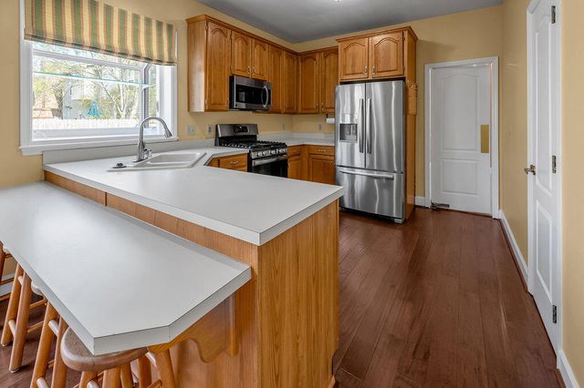 905 Quarter Horse Court, Lexington, KY 40503