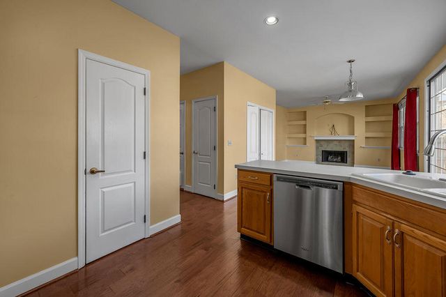 905 Quarter Horse Court, Lexington, KY 40503