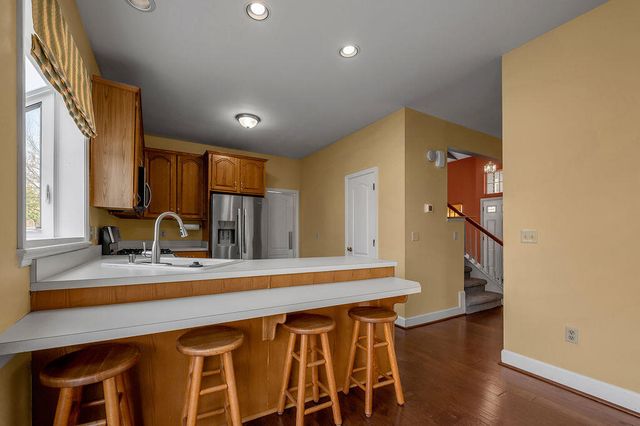 905 Quarter Horse Court, Lexington, KY 40503