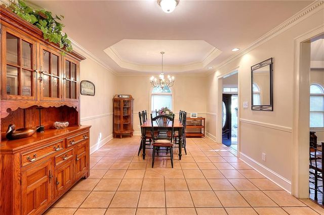 3889 Pineybrook Drive, Loganville, GA 30052