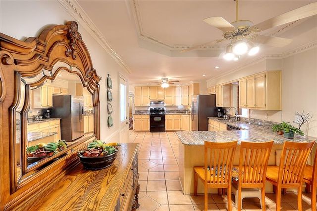 3889 Pineybrook Drive, Loganville, GA 30052