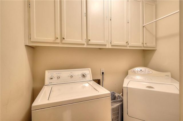 3889 Pineybrook Drive, Loganville, GA 30052