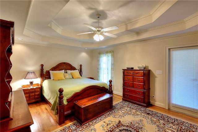 3889 Pineybrook Drive, Loganville, GA 30052