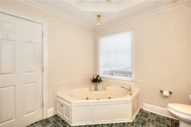 3889 Pineybrook Drive, Loganville, GA 30052