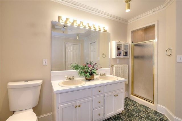 3889 Pineybrook Drive, Loganville, GA 30052