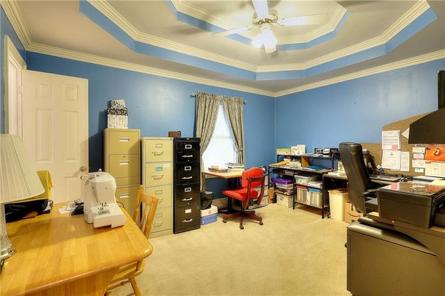 3889 Pineybrook Drive, Loganville, GA 30052