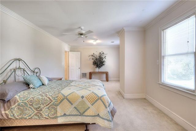 3889 Pineybrook Drive, Loganville, GA 30052