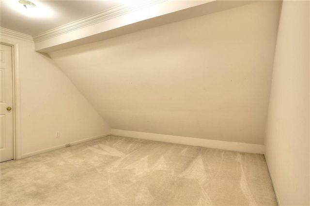 3889 Pineybrook Drive, Loganville, GA 30052