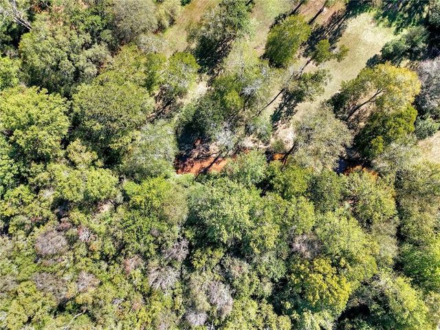 3889 Pineybrook Drive, Loganville, GA 30052