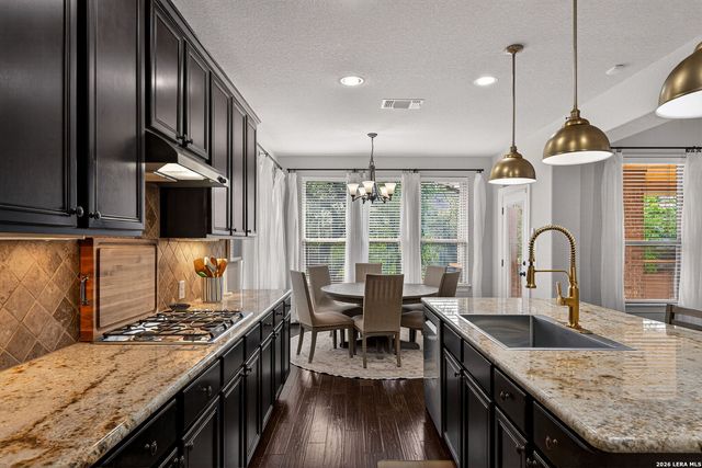 25815 Raven Ridge, San Antonio, TX 78255