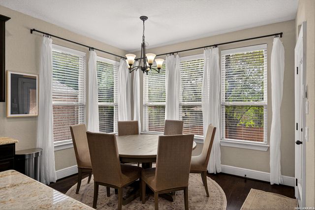 25815 Raven Ridge, San Antonio, TX 78255