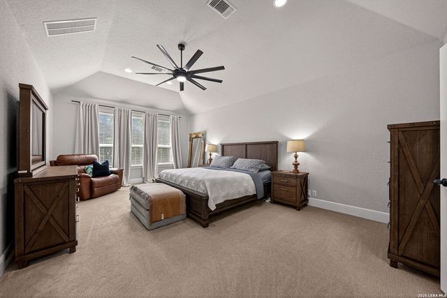 25815 Raven Ridge, San Antonio, TX 78255