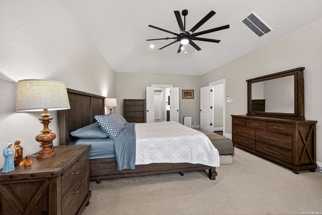 25815 Raven Ridge, San Antonio, TX 78255