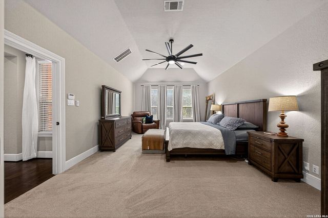 25815 Raven Ridge, San Antonio, TX 78255