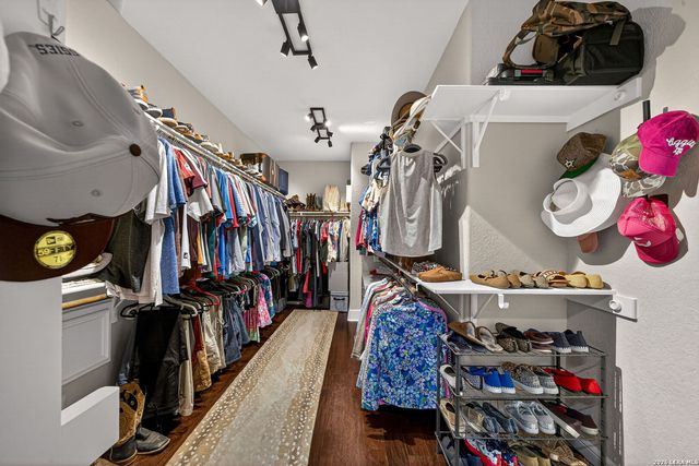 25815 Raven Ridge, San Antonio, TX 78255