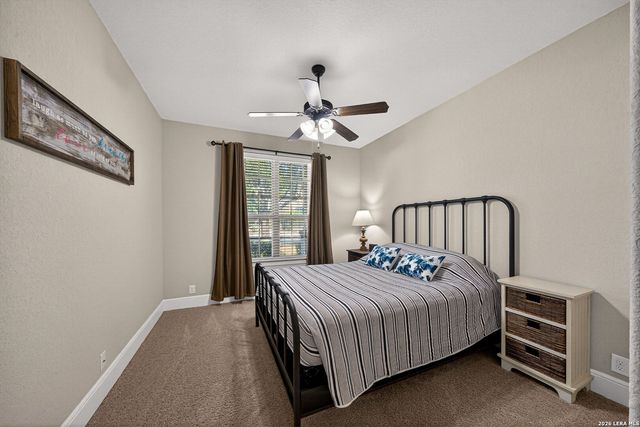 25815 Raven Ridge, San Antonio, TX 78255