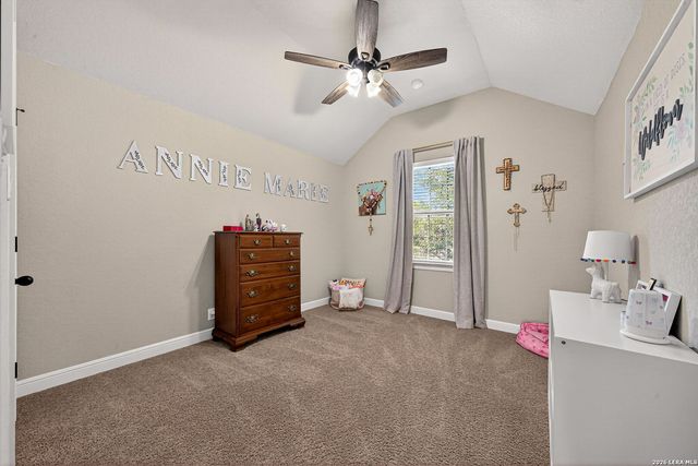 25815 Raven Ridge, San Antonio, TX 78255