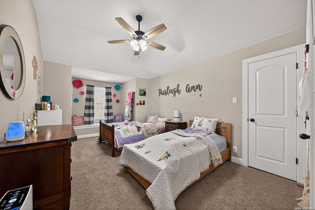 25815 Raven Ridge, San Antonio, TX 78255