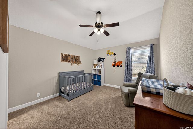 25815 Raven Ridge, San Antonio, TX 78255