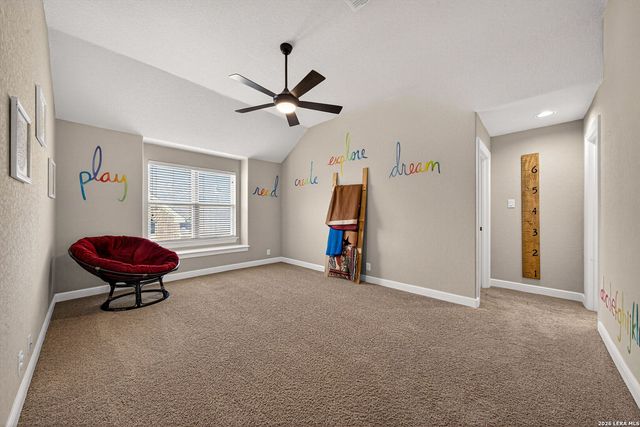 25815 Raven Ridge, San Antonio, TX 78255