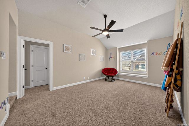 25815 Raven Ridge, San Antonio, TX 78255