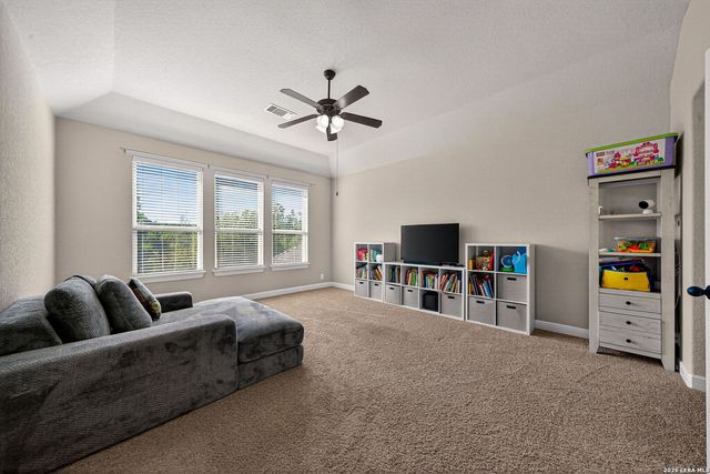 25815 Raven Ridge, San Antonio, TX 78255