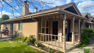 151 Pier Court, Naperville, IL 60565