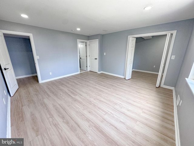 23 KAREN CT, New Castle, DE 19720