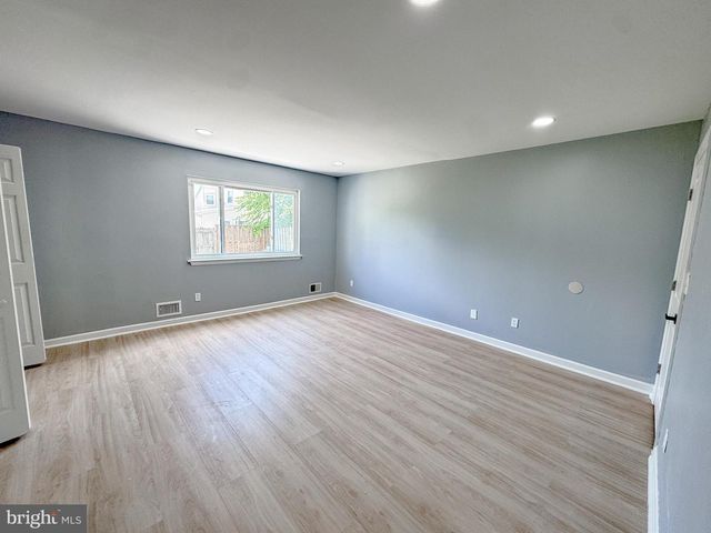 23 KAREN CT, New Castle, DE 19720