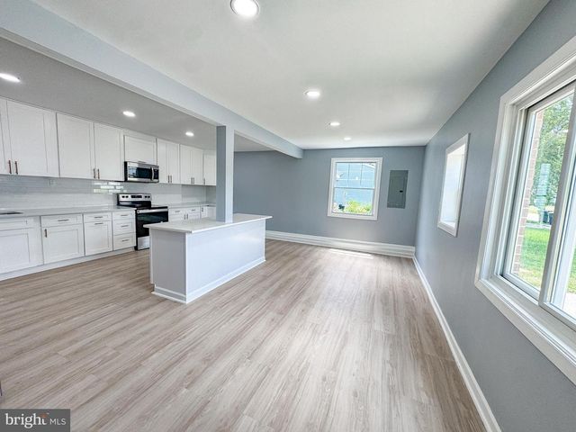 23 KAREN CT, New Castle, DE 19720