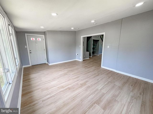 23 KAREN CT, New Castle, DE 19720